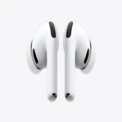 Apple AirPods Pro 2