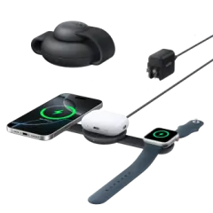 Anker 525 Power Station