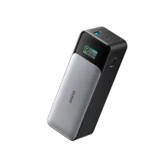 Anker 737 PowerCore 24K