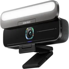 Anker B600 Video Bar