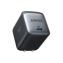 Anker 341 USB-C Hub