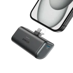 Anker Nano Power Bank