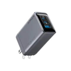 Anker Prime 100W GaN Charger