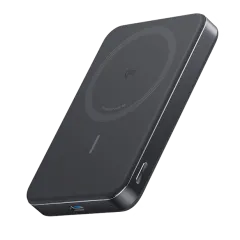 Anker Prime 20000mAh