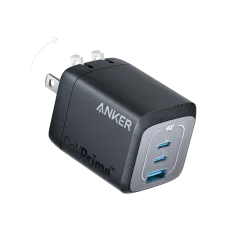 Anker Prime 67W Charger