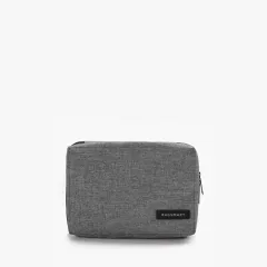 BAGSMART Compact Organizer