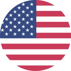 Baseus Blade Power Bank