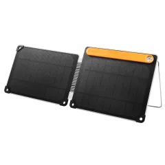 BigBlue 28W Solar Charger