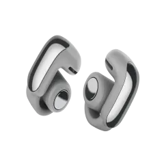 Bose QC Ultra Earbuds