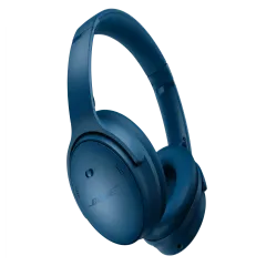 Bose QC Ultra Headphones