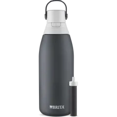 Brita Premium Filtering Bottle