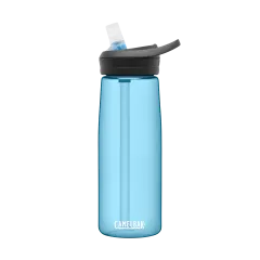 CamelBak Eddy+ Water Bottle