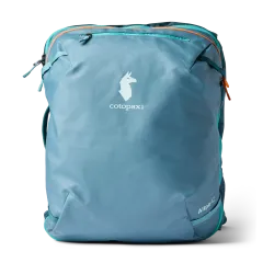 Cotopaxi Allpa 42L Travel Pack