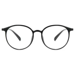 Cyxus CR-39 Glasses