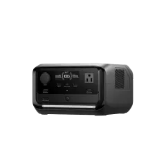 EcoFlow River 3 Plus