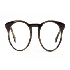 Felix Gray Turing Glasses