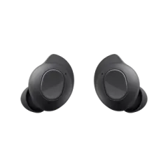 Samsung Galaxy Buds FE