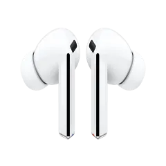 Samsung Galaxy Buds3 Pro