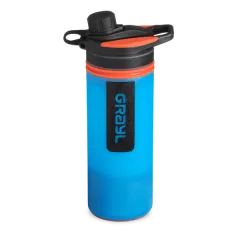 GRAYL GeoPress Water Purifier