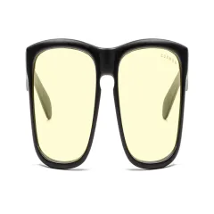 GUNNAR Intercept Glasses