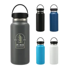 Hydro Flask Wide Mouth