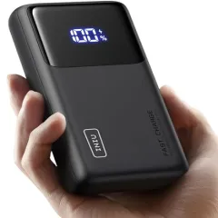 INIU B63 Power Bank