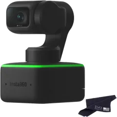 Insta360 Link Webcam
