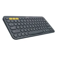 Logitech K380 Keyboard