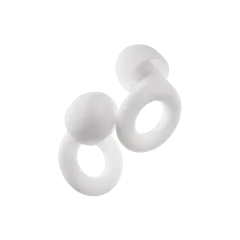 Loop Quiet Earplugs