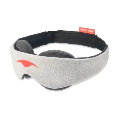 Manta Sleep Mask