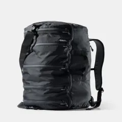Matador SEG42 Travel Pack