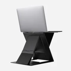 MOFT Z Laptop Stand