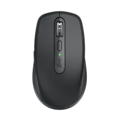 Logitech MX Anywhere 3S