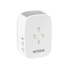 NETGEAR EX3110 WiFi Extender