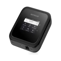 Netgear Nighthawk M6 Pro