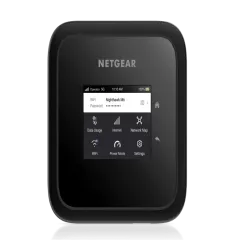 Netgear Nighthawk M6