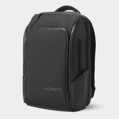 Nomatic Travel Pack 40L