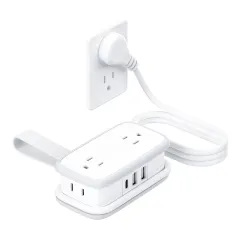 NTONPOWER Pocket Power Strip