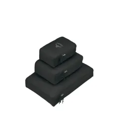Osprey Ultralight Packing Cubes