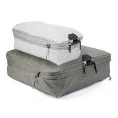 Peak Design Packing Cubes