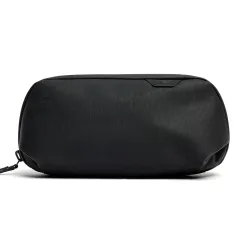 Peak Design Tech Pouch