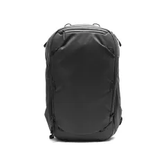 Peak Design Travel 45L