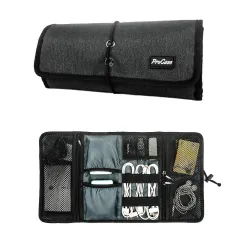 ProCase Electronics Organizer