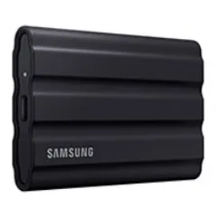 Samsung T7 Shield SSD