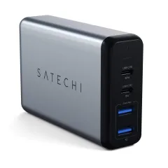 Satechi 75W PD Travel Adapter