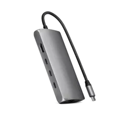 Satechi V3 USB-C Hub