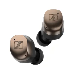 Sennheiser Momentum TW4