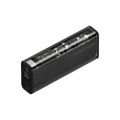 Shargeek Storm 2 Slim