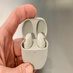 Sony WH-1000XM5 Headphones