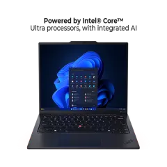 ThinkPad X1 Carbon Gen 12